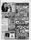 Anfield & Walton Star Thursday 08 September 1994 Page 7
