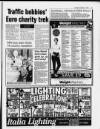 Anfield & Walton Star Thursday 08 September 1994 Page 9