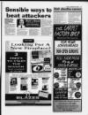 Anfield & Walton Star Thursday 08 September 1994 Page 11
