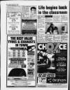 Anfield & Walton Star Thursday 08 September 1994 Page 14