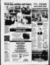 Anfield & Walton Star Thursday 08 September 1994 Page 16