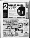 Anfield & Walton Star Thursday 08 September 1994 Page 18