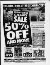 Anfield & Walton Star Thursday 08 September 1994 Page 19