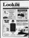 Anfield & Walton Star Thursday 08 September 1994 Page 20