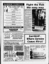Anfield & Walton Star Thursday 08 September 1994 Page 21