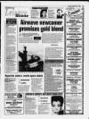 Anfield & Walton Star Thursday 08 September 1994 Page 23