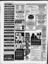 Anfield & Walton Star Thursday 08 September 1994 Page 24