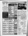 Anfield & Walton Star Thursday 08 September 1994 Page 26
