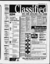 Anfield & Walton Star Thursday 08 September 1994 Page 29