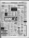 Anfield & Walton Star Thursday 08 September 1994 Page 33