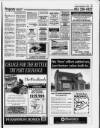 Anfield & Walton Star Thursday 08 September 1994 Page 39