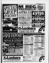 Anfield & Walton Star Thursday 08 September 1994 Page 49