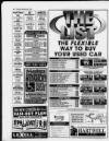 Anfield & Walton Star Thursday 08 September 1994 Page 50