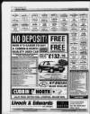 Anfield & Walton Star Thursday 08 September 1994 Page 52