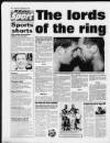 Anfield & Walton Star Thursday 08 September 1994 Page 56