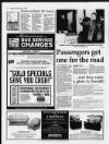 Anfield & Walton Star Thursday 15 September 1994 Page 2