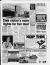 Anfield & Walton Star Thursday 15 September 1994 Page 3
