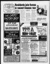 Anfield & Walton Star Thursday 15 September 1994 Page 4
