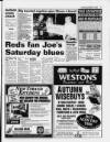 Anfield & Walton Star Thursday 15 September 1994 Page 5