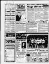 Anfield & Walton Star Thursday 15 September 1994 Page 6