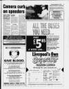 Anfield & Walton Star Thursday 15 September 1994 Page 9