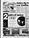 Anfield & Walton Star Thursday 15 September 1994 Page 10
