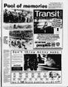 Anfield & Walton Star Thursday 15 September 1994 Page 11
