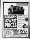 Anfield & Walton Star Thursday 15 September 1994 Page 14
