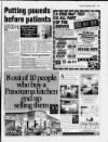 Anfield & Walton Star Thursday 15 September 1994 Page 15