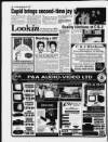 Anfield & Walton Star Thursday 15 September 1994 Page 16