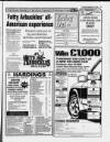 Anfield & Walton Star Thursday 15 September 1994 Page 21