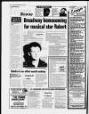 Anfield & Walton Star Thursday 15 September 1994 Page 22