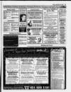 Anfield & Walton Star Thursday 15 September 1994 Page 23