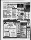 Anfield & Walton Star Thursday 15 September 1994 Page 24