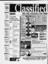 Anfield & Walton Star Thursday 15 September 1994 Page 26