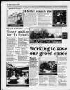 Anfield & Walton Star Thursday 15 September 1994 Page 28