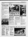 Anfield & Walton Star Thursday 15 September 1994 Page 29