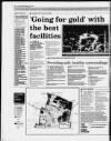 Anfield & Walton Star Thursday 15 September 1994 Page 30