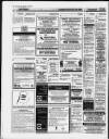 Anfield & Walton Star Thursday 15 September 1994 Page 32