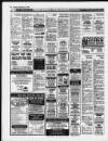 Anfield & Walton Star Thursday 15 September 1994 Page 34