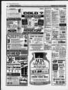 Anfield & Walton Star Thursday 15 September 1994 Page 36