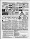 Anfield & Walton Star Thursday 15 September 1994 Page 37