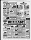 Anfield & Walton Star Thursday 15 September 1994 Page 42