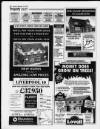 Anfield & Walton Star Thursday 15 September 1994 Page 44