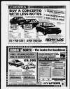 Anfield & Walton Star Thursday 15 September 1994 Page 48