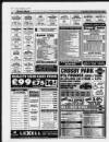 Anfield & Walton Star Thursday 15 September 1994 Page 52