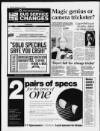Anfield & Walton Star Thursday 22 September 1994 Page 2