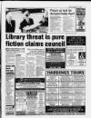 Anfield & Walton Star Thursday 22 September 1994 Page 3