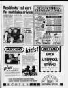Anfield & Walton Star Thursday 22 September 1994 Page 7