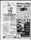 Anfield & Walton Star Thursday 22 September 1994 Page 12